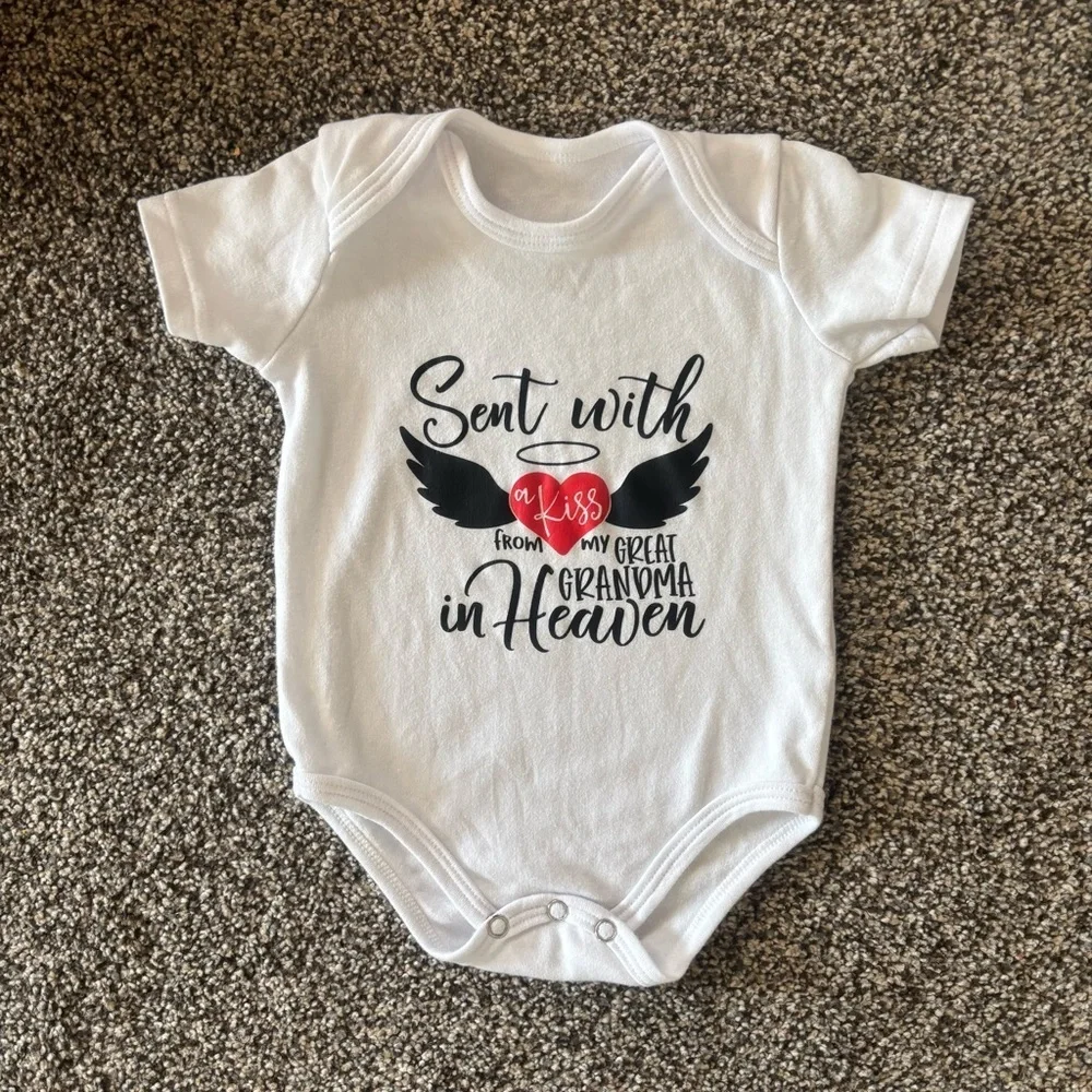 N/A print graphics white